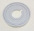 Anillos    ,adaptable paraFC54 5202200000