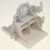 Soporte ,adaptable paraCMD770RE 5403000000