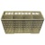 Cesta    ,adaptable paraESF489 5207900000