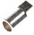 Tuerca ,adaptable paraFE4400NG1 5402500000