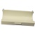 Tirador    ,adaptable paraESI6120W 5209500000