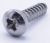 Tornillo ,adaptable paraEBGL50X3WS 5401000000