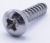 TORNILLO, adaptable para BOD60STCN