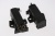 *ac Moteur ,adaptable paraL7481 4151000000