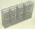 Cesta ,adaptable paraTP5 5207900000