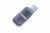 Tapa ,adaptable paraCFT621XCANDY 5202000000