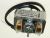 *ac Moteur ,adaptable paraHC50I 4151000000