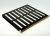 Tapa ,adaptable paraCS200DV 5202000000