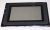 Tapa ,adaptable paraMCC663EW 5202000000