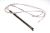 207252006 Resistencia 24V/80W