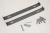 Arco De Conexion    ,adaptable paraWHGL9031CN 5403200000