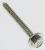 Tornillo    ,adaptable paraEDC5310 5401000000