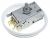 Termostato De Frigo ,adaptable paraS4285DTR7 4821000000