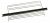 Rodillo ,adaptable para5020FW 5101000000