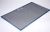 Diversos Filtros ,adaptable para1200DW 5659700000