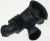 Tubo Flexible    ,adaptable paraLTV866 5303000000