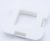 Adaptador Para Gama Blanca    ,adaptable paraEWF1080 5300300000