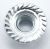 Tuerca    ,adaptable para1009DWSA 5402500000