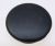 Tapa ,adaptable paraESS3001M 5202000000
