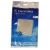 Filtro De Aspirador    ,adaptable para4000NGRAPHITEGREY 5659100000