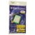 Filtro De Aspirador ,adaptable paraZ3310 5659100000