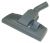 Cepillo Aspirador ,adaptable paraZ5510 5300500000