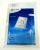 Filtro De Aspirador    ,adaptable paraZ5530RUBYRED 5659100000