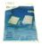 Filtro De Aspirador    ,adaptable paraATC8263 5659100000