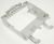 Soporte ,adaptable paraERE3501AW 5403000000