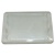Tapa De La Caja    ,adaptable paraBHG51220GA 5202700000