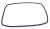 Goma De Escotilla ,adaptable paraEBGL50VZXF 5505000000