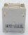 Interruptor ,adaptable paraEDC5370 4300000000