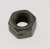 Tornillo ,adaptable para656366 5401000000