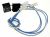 Termostato Klixon ,adaptable paraER3262BN 4825000000