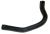 Tubo Flexible ,adaptable paraARC12444IU 5303000000