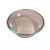 Ventana ,adaptable paraEWF1060 5203300000