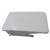 Tapa ,adaptable paraEWF1060 5202000000