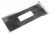 Tapa ,adaptable paraPE8039M 5202000000
