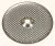 Diversos Filtros ,adaptable paraPE8039M 5659700000
