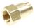 Soporte ,adaptable paraPE8039M 5403000000