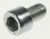 Tornillo ,adaptable paraPE8039M 5401000000