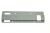 Arco De Conexion ,adaptable paraHG71I 5403200000