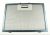 50268034001 FILTRO GRASA