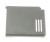 Tapa ,adaptable paraNGS924SILD 5202000000