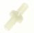 Tubo Flexible ,adaptable paraDS960 5303000000