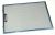 Filtro De Aire    ,adaptable paraDE6260ML9 5654000000