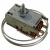 Termostato De Frigo ,adaptable paraK71240I 4821000000