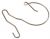 Soporte ,adaptable paraEBGL80CN 5403000000
