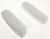 Filtro De Aspirador    ,adaptable paraZA1 5659100000