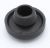 Tapa ,adaptable paraCS52DV 5202000000